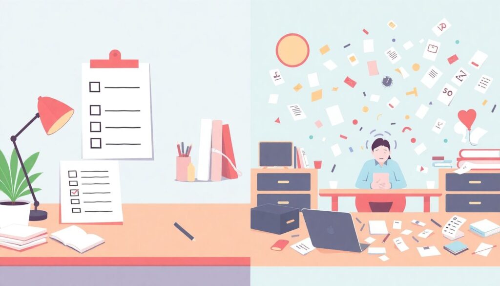 Как подготовиться к сезону детской академии: чек-лист родителей - иллюстрация