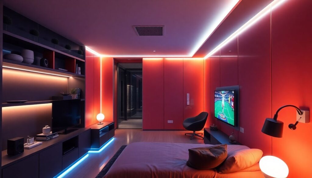 Истории фанатов: как наш дом становится храмом клуба - иллюстрация