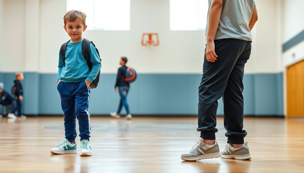 Советы по экипировке для детей: что покупать в начале пути - иллюстрация