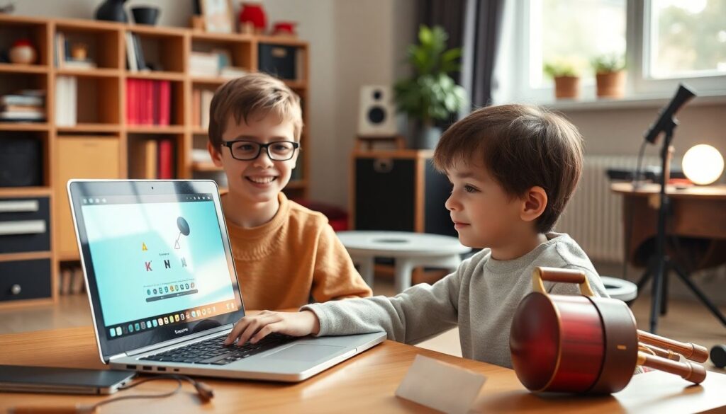 Почему выбор клуба важен для школьника: критерии и советы - иллюстрация