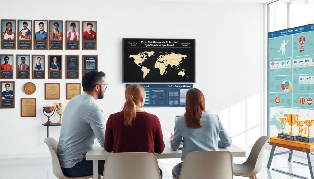 Истории сборной: как юниоры попадают в национальные команды - иллюстрация