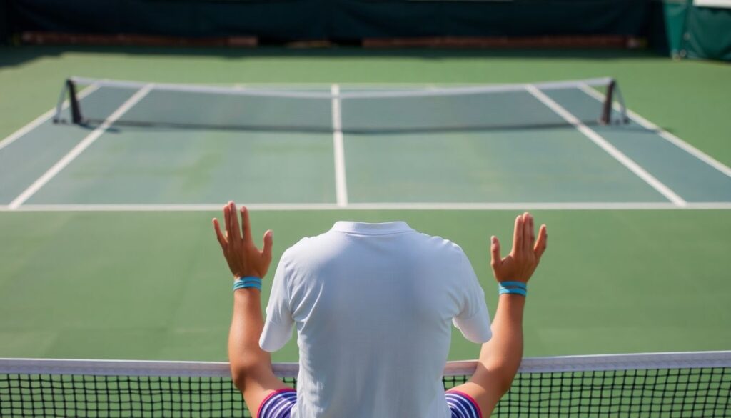 Как научиться правильно дышать во время игры - иллюстрация