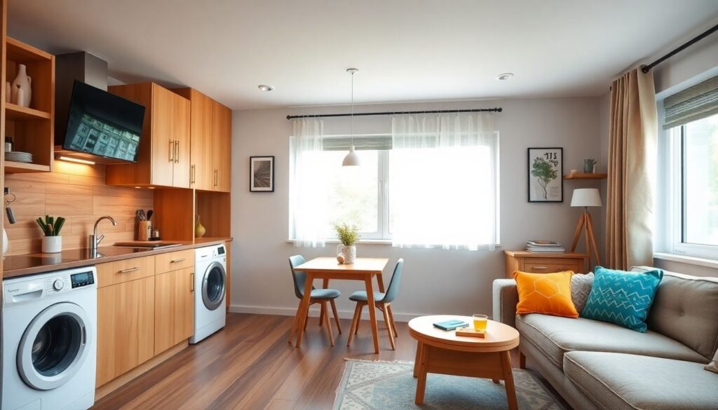 Семья и матчи: как организовать выезды на выездные игры - иллюстрация