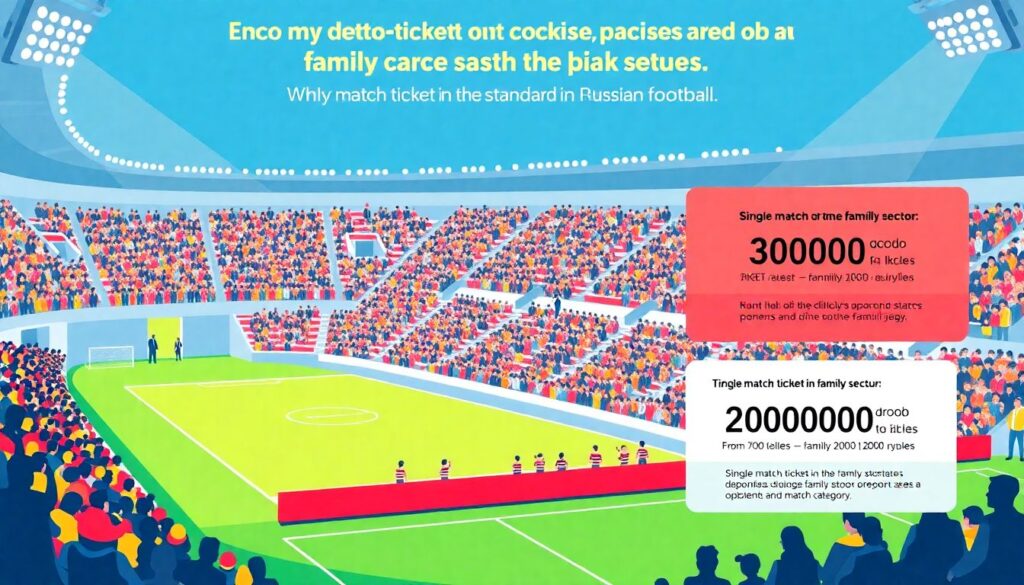 Истории болельщиков: как семья выбирает свой клуб и традиции - иллюстрация