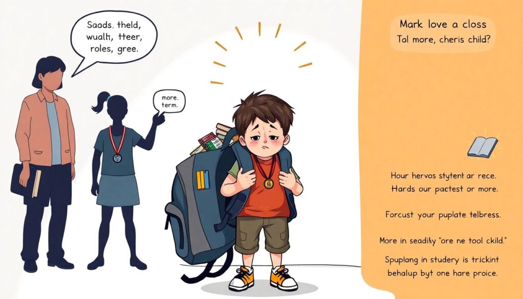 Футбол и учеба: как балансировать расписание школьника - иллюстрация