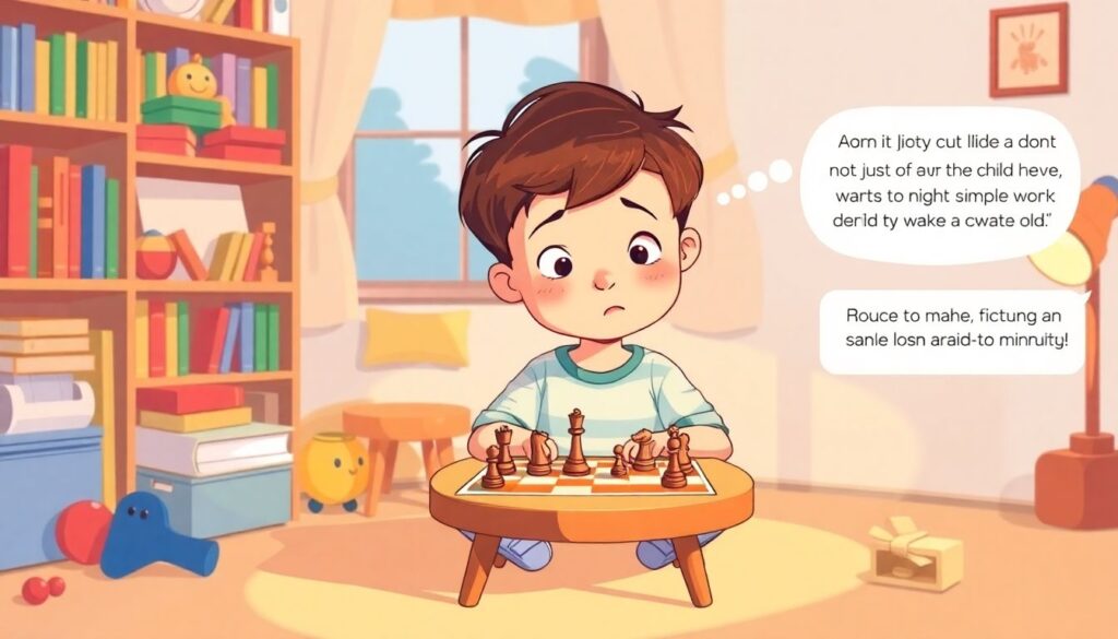 Какого возраста начинать тренировки по FIFA для будущих профессионалов - иллюстрация