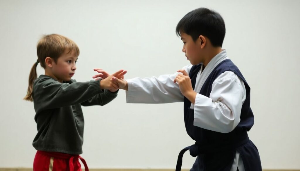 Какого возраста начинать тренировки по FIFA для будущих профессионалов - иллюстрация