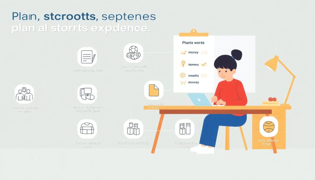 Переход детей в молодежные команды: что важно родителям знать - иллюстрация