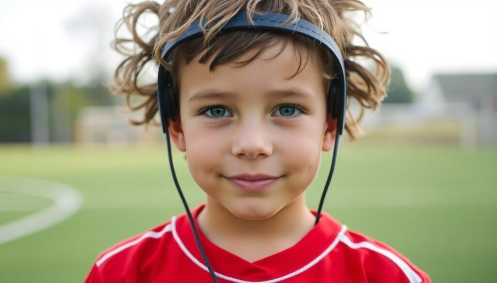 Переход детей в молодежные команды: что важно родителям знать - иллюстрация