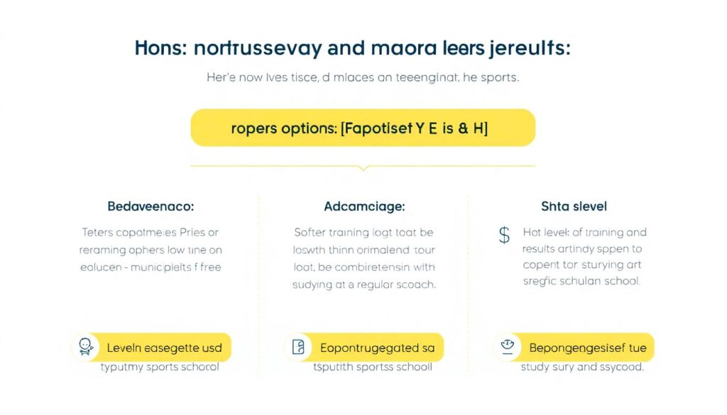 Переход детей в молодежные команды: что важно родителям знать - иллюстрация
