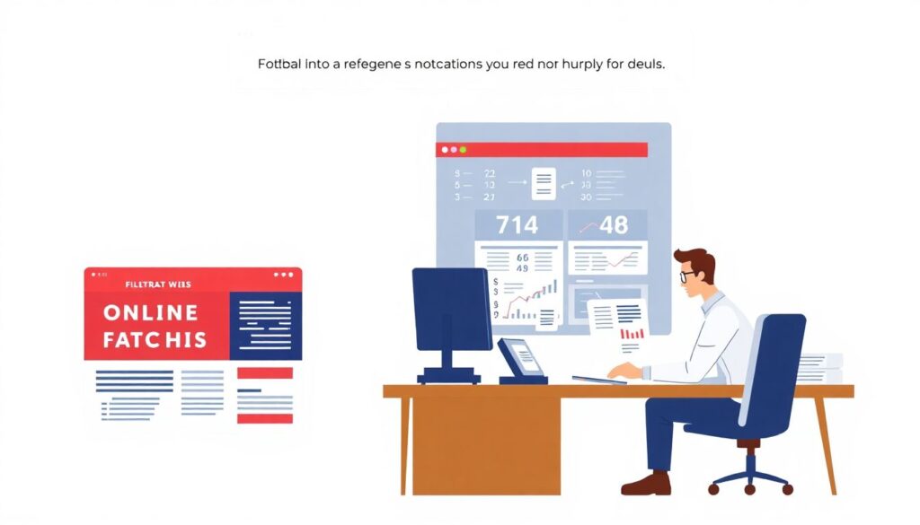 Как анализировать матчи дома: разбор ошибок и побед - иллюстрация