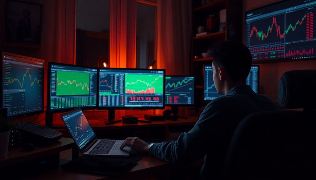 Как анализировать матчи дома: разбор ошибок и побед - иллюстрация