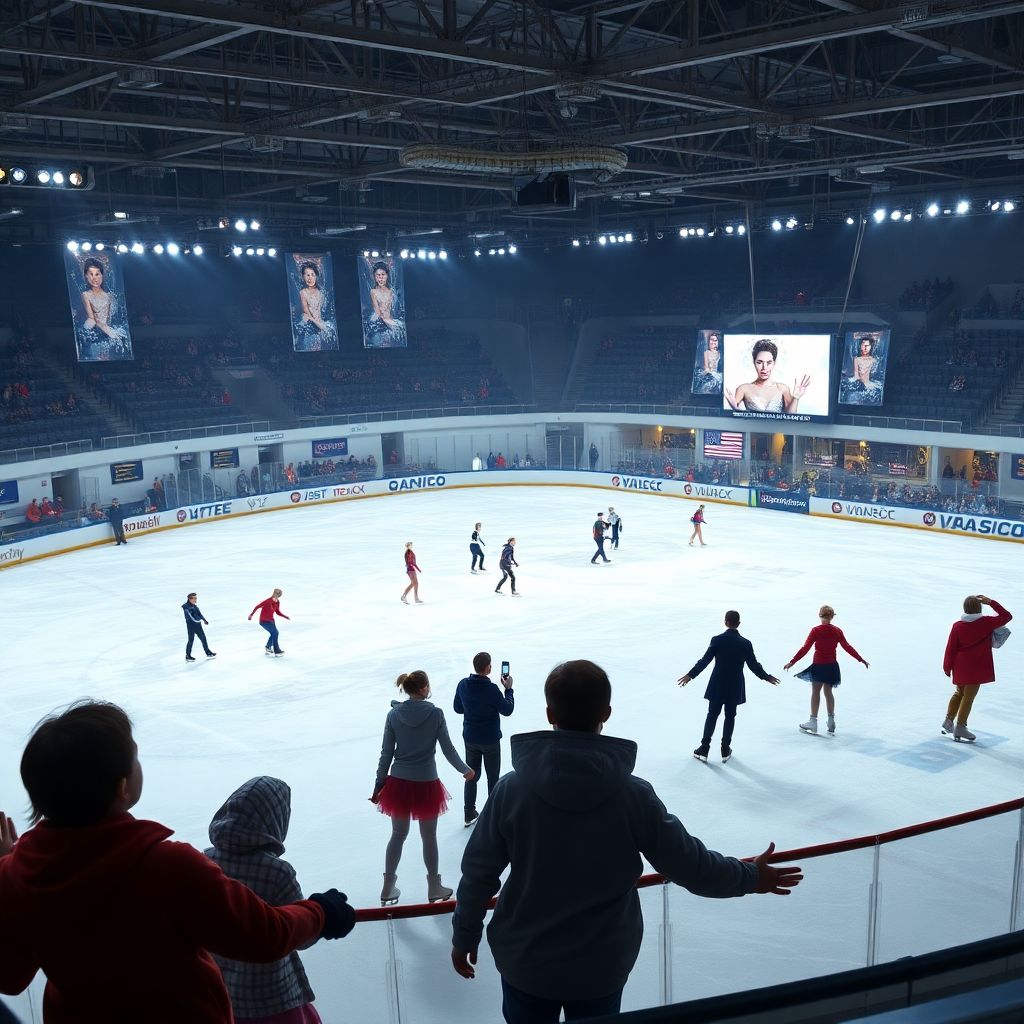 Кубок Федерации-2026 среди юниоров: развязка сезона без Костылевой